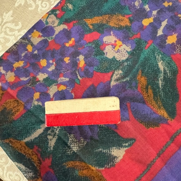 Vintage Ferd Piatnik & Sohne Red & Blue Mini Playing Cards - Picture 10 of 11